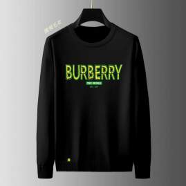 Picture of Burberry Sweaters _SKUBurberryM-4XL11Lr5643991